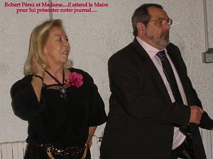 3 SAINT VALENTIN DANS LES FEUX DE L ACTION   (29)
